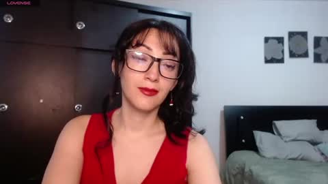 alicelove75 online show from 06-26-26, 10:47