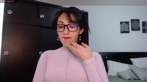 alicelove75 online show from 07-14-26, 10:04