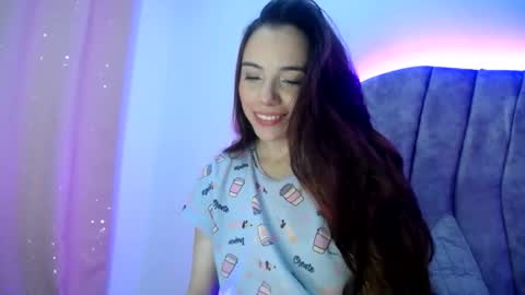 Your Alice  online show from 10-23-25, 05:29