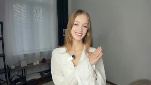 Serena online show from 10-07-25, 08:11