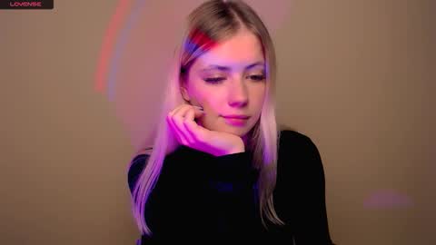 Alice online show from 10-01-25, 11:27