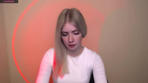 Alice online show from 10-17-25, 12:19