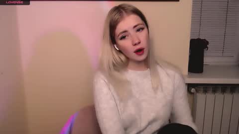 Alice online show from 10-23-25, 06:34