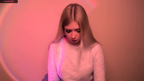 Alice online show from 11-10-25, 07:51