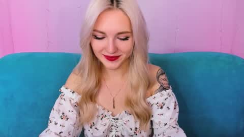 alicemonro online show from 10-05-25, 08:12