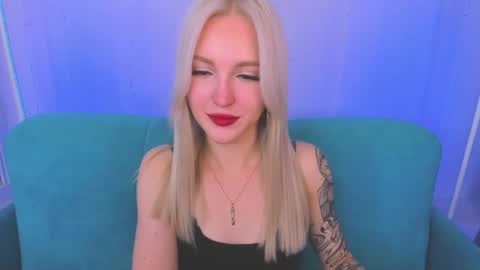 alicemonro online show from 10-14-25, 08:48