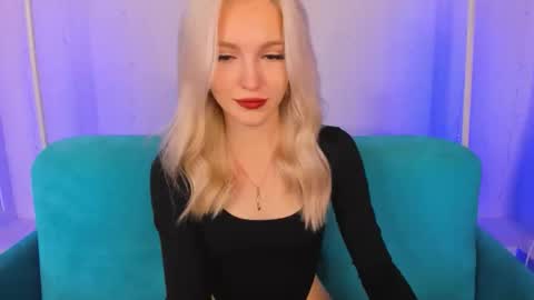 alicemonro online show from 10-28-25, 08:18