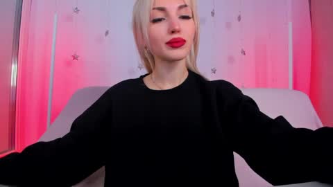 alicemonro online show from 04-24-26, 01:30