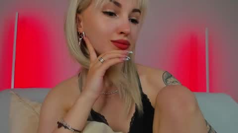 alicemonro online show from 06-04-26, 01:22