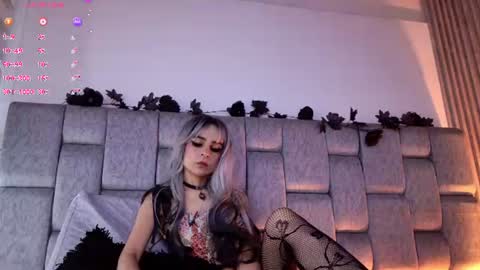 alicenoir_ online show from 07-20-26, 06:54