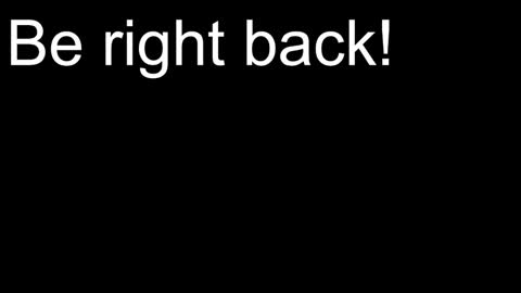 Alice online show from 01-07-25, 03:35