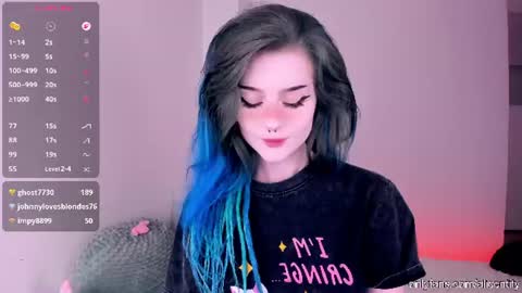 Snapshot of alicentity chatting on 07-01-26, 04:25 Alice online show from 07-01-26, 04:25