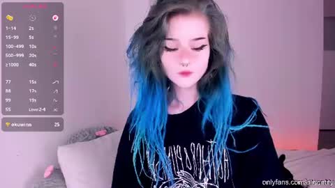 Snapshot of alicentity chatting on 07-08-26, 03:11 Alice online show from 07-08-26, 03:11