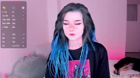 Snapshot of alicentity chatting on 07-11-26, 04:15 Alice online show from 07-11-26, 04:15
