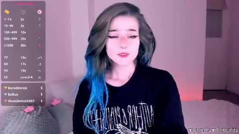 Snapshot of alicentity chatting on 07-18-26, 05:11 Alice online show from 07-18-26, 05:11