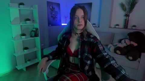 Alice online show from 11-12-25, 01:50