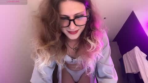 AlicePinkhead online show from 06-01-26, 09:55