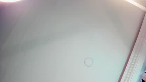 ALICE  online show from 12-24-24, 05:13