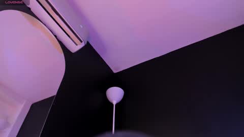 ALICE  online show from 02-09-25, 05:22