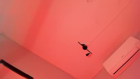 ALICE  online show from 09-15-25, 12:54