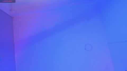 ALICE  online show from 09-17-25, 10:00