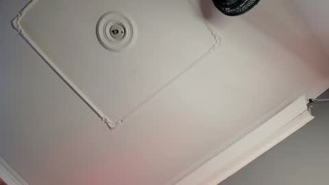 ALICE  online show from 09-28-25, 11:21