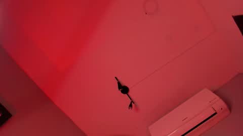 ALICE  online show from 10-11-25, 12:43