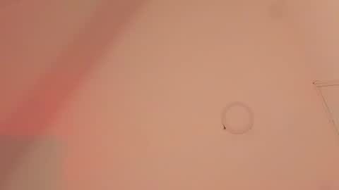 ALICE  online show from 10-14-25, 05:30