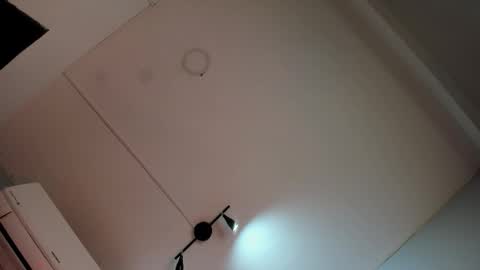 ALICE  online show from 11-04-25, 05:17