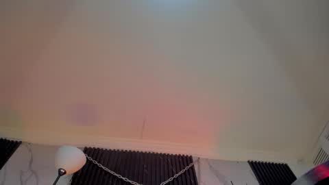 ALICE  online show from 03-18-26, 03:42