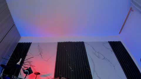 Snapshot of alicepoixxxon chatting on 05-27-26, 05:37 ALICE online show from 05-27-26, 05:37