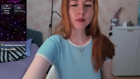 Alice online show from 04-12-26, 11:32