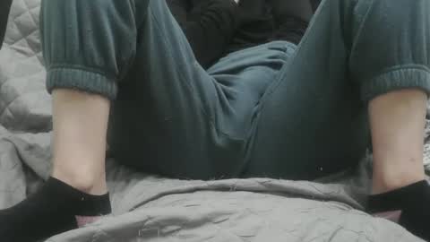 Alice online show from 12-09-24, 02:06