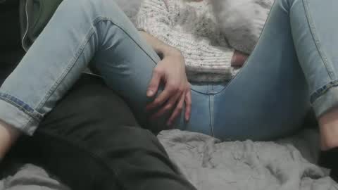 Alice online show from 01-16-25, 03:02