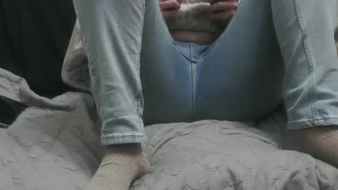 Alice online show from 01-20-25, 02:14