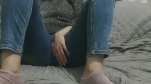 Alice online show from 01-30-25, 08:43