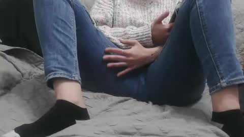 Alice online show from 02-03-25, 03:38