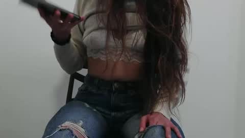 Alice online show from 01-08-26, 02:19