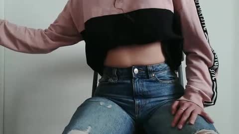 Alice online show from 01-10-26, 12:29