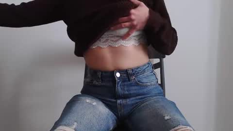 Alice online show from 01-11-26, 12:43