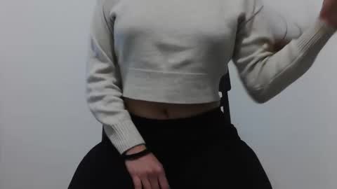 Alice online show from 02-02-26, 08:35