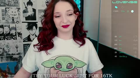 aliceriddle1 online show from 12-07-24, 04:31