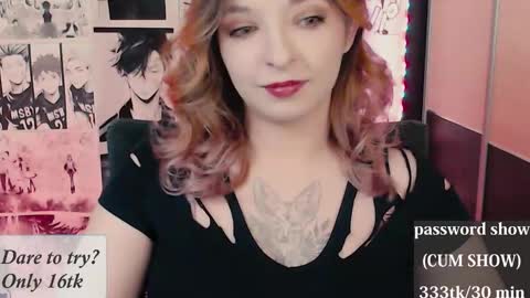 Snapshot of aliceriddle1 chatting on 02-13-26, 06:15 aliceriddle1 online show from 02-13-26, 06:15