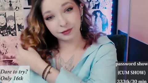 Snapshot of aliceriddle1 chatting on 02-18-26, 08:27 aliceriddle1 online show from 02-18-26, 08:27