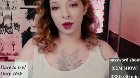 Snapshot of aliceriddle1 chatting on 02-28-26, 08:10 aliceriddle1 online show from 02-28-26, 08:10