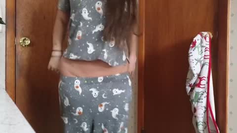 Alice Rivers ---- Enter my public Discord-  online show from 12-07-24, 01:40