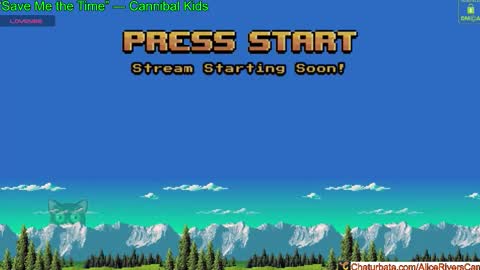 Alice Rivers ---- Enter my public Discord-  online show from 10-28-25, 08:55