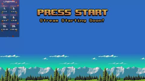 Alice Rivers ---- Enter my public Discord-  online show from 10-30-25, 07:58