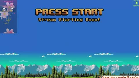 Alice Rivers ---- Enter my public Discord-  online show from 04-14-26, 08:37