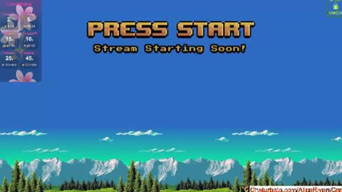 Alice Rivers ---- Enter my public Discord-  online show from 06-23-26, 07:56